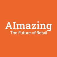Aimazing logo - Similar company to Brinno