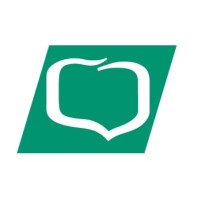 BPS Leasing i Faktoring logo - Similar company to Santander Factoring