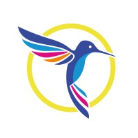 Evercreatures - British Fashion Wellies logo - Similar company to Menina Step