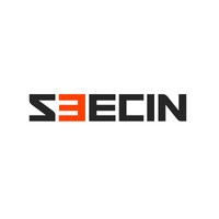 Seecin Housewares Corp logo - Similar company to Mooonihall