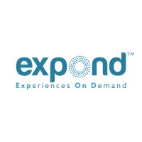 Expond logo - Similar company to Somadome