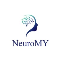 NeuroMY logo - Similar company to Performance Aba Therapy