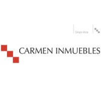 Carmen Inmuebles S.A. - GRUPO INCA logo - Similar company to Sml Ingeniería Y Construcción