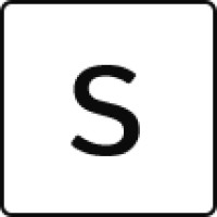 sterlo logo - Similar company to Zoom7 Gmbh