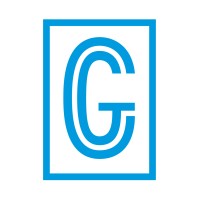 Cg Specialist Recruitment Ltd