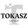 Tokasz Group logo - Similar company to Rolló Kft