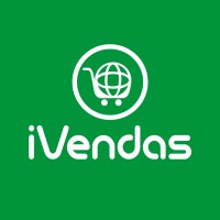 Ivendas - Gestão Inteligente