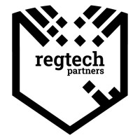 REGTECH PARTNERS LTD logo - Similar company to Knowledge Fabric