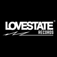 Lovestate Records logo - Similar company to New Acropolis Bangalore