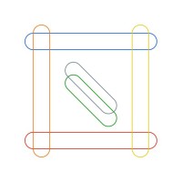 Smart National BIT logo - Similar company to Obssocity