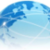 Class A Jobs 411 logo - Similar company to Hightouch