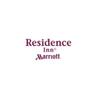 Residence Inn by Marriott logo - Similar company to Tech One Unlimited