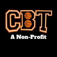 College Basketball Times (Non-Profit) logo - Similar company to Our Common Table