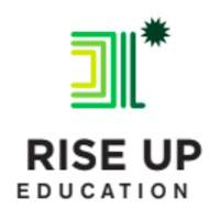 Riseup Education