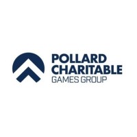 Pollard Charitable Games Group logo - Similar company to Pamida