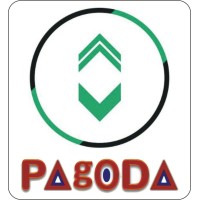 Pagoda Group logo - Similar company to Buzy With Info