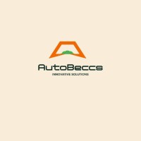 AutoBeccs Innovative Solutions logo - Similar company to Nkay Study