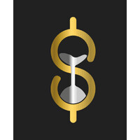 CAPITAL TALK$ logo - Similar company to Talenthunters Rekrytering