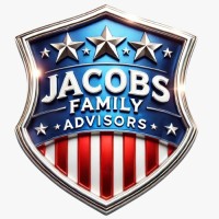 Jacobs Family Advisors LLC logo - Similar company to Roadcall.Co