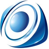 Compliance Systems Evaluations logo - Similar company to Exotek