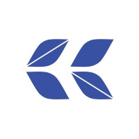 Creo Greens Private Limited logo - Similar company to Olivia Impex Private Limited