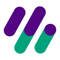 Gigasolv Consulting logo - Similar company to Workflyt