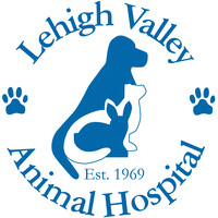 Lehigh Valley Animal Hospital