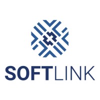 Softlink