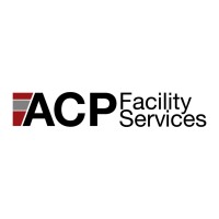 Acp Facility Services, Inc.