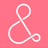 Sense Creative Agency logo - Similar company to Omg! Creative