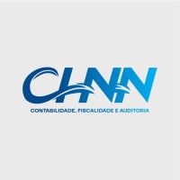 CHNN - SERVIÇOS FINANCEIROS logo - Similar company to Imersux.