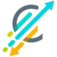 Click4Trade logo - Similar company to Ideas Plus Technology Solutions Pvt Ltd