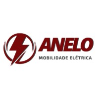 Anelo Energia logo - Similar company to Flash Energy