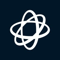 Neutra AI logo - Similar company to Exirsoft