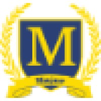 Major English Center