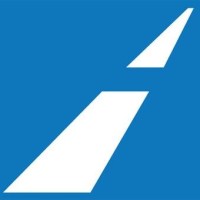 Safer Essex Roads Partnership logo - Similar company to Mindful Staffing