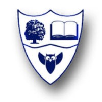 Lane End Primary School logo - Similar company to Laurus Trust