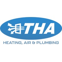 Tha Plumbing, Heating, & Air