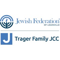 Jewish Community Of Louisville