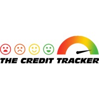 The Credit Tracker