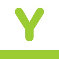 Yurakucho Group LLC logo - Similar company to Redwire Labs