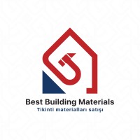 BBM.az logo - Similar company to Arpal Aluminio