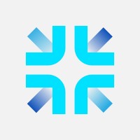 MediSquared Pty Ltd logo - Similar company to Trafalgar