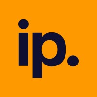 iprox. logo - Similar company to Xim Systems