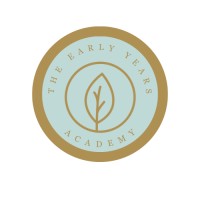 The Early Years Academy logo - Similar company to Claire'S School Solutions
