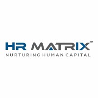 HR Matrix logo - Similar company to Hr Matrix
