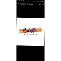RodoFlex Transportes logo - Similar company to Cms Do Brasil -Tecnologia E Serviços