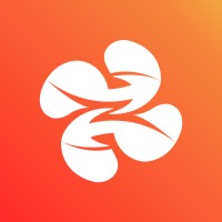 Seazam Shipbrokers logo - Similar company to Arquant Management Limited