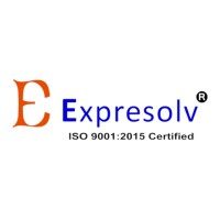 Expresolv LLC logo - Similar company to Actylis Lab Solutions