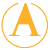 Avalon Services logo - Similar company to Avalon Services
